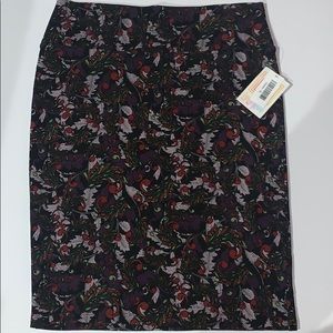 LuLaRoe Cassie Skirt
